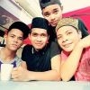 absal