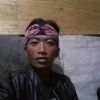 Samyanto
