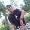 Dendy Putra