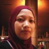 Noor Hayati Yati