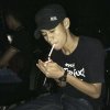 Naldo Doy