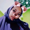Izatul alia Alia supri