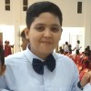 Lukhesh Nair