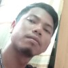 Ady Ady