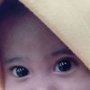 Sri Mulyati Sri