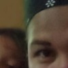 Danisharifdamia87 Alang
