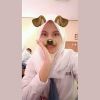 Widiia