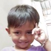 fiza