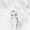 tyazamri