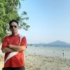 Dastan Vansap Cap