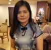 Tan Hooi Ling