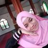 Siti Nursalina