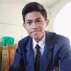 Rizki Kurniansyah