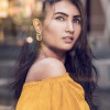 Shy Ntesh