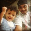 Rienaldy Arief