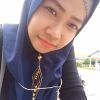 Ade Utari