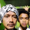 Jihad
