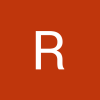 Roy Jose