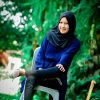 Tina Kurniawati
