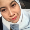 MaSnah MAy