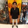 Ahmed Magdy