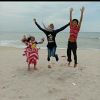 Yazsieqallyly Putri