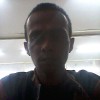 Darma Bkc