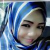 Anna Juwita Anna