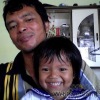 Bung Marxall Poerba