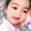 Syaa