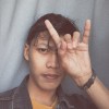 Aldy Lazuardy