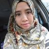 Nurul Jannah Jannah