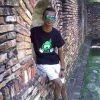 Fitri Itik