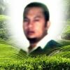 Rusly Jawi