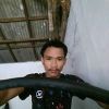 Ari Angga Angga