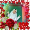 Keisha Anastasia Santoso