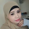 Asih