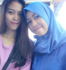 Adellia Novitasari