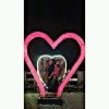 Putri Adinda Noviyanty