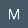 Mysun Eu