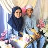 Azliana Ramli