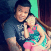 Krisna Rhamdhani