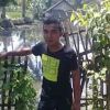 Mang Aben