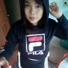 Lutfi Okta Adivia