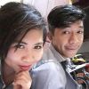 Siti Mariam