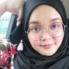 dayang nur eyshah hann