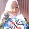 Amelia Wulandari