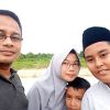 Abdul Latif