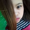 Mell