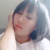 yayamika88